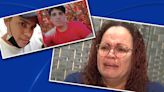 Madre cubana en Florida lucha por sacar a sus hijos de Cuba ante temores de reclutamiento militar
