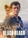 Black Beach (film)