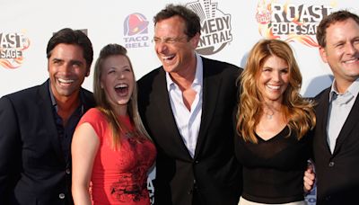 Full House’s Richest Stars, Ranked by Net Worth (Nearly $200 Million Separates 1st & 2nd Place)