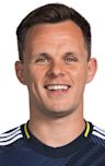 Lawrence Shankland