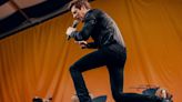 Jon Batiste, the Killers ended Friday at the 2024 New Orleans Jazz Festival on high notes