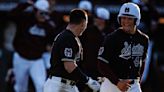 Opinion: What is the Path for Mississippi State Baseball to Host?