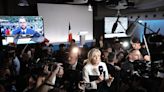 Sorpresa electoral en Francia tras derrota de la ultraderecha - El Diario NY