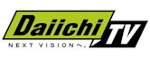 Shizuoka Daiichi Television