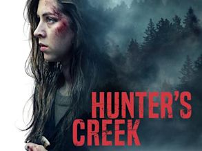 Rust Creek