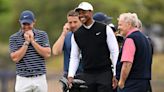 Tiger’s British Open Odds Reveal Futures Market Stacked Against Bettors