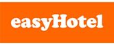 EasyHotel