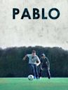 Pablo