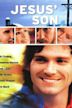 Jesus' Son (film)