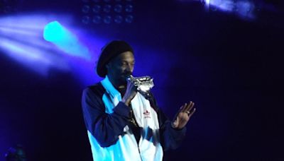 Who Needs Taylor Swift? Snoop Dogg Praises Donald Trump: 'Nothing But Love and Respect' for Former President - EconoTimes