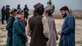 ‘Transition’ Review: A Trans Man Risks Discovery While Covering the Taliban in Afghanistan