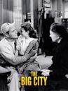 Big City (1948 film)