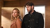 'Big Sky' Season 3 Trailer: Jensen Ackles Steps in, Reba McEntire Teases 'Deadly' Mystery