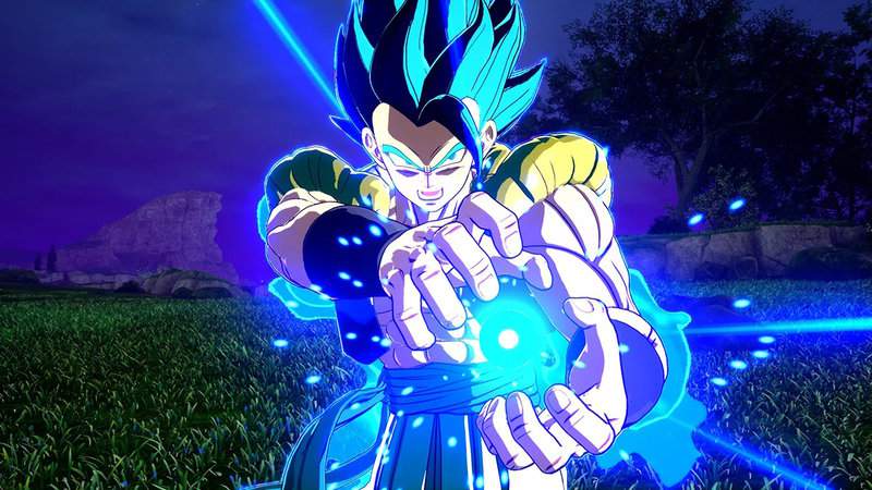 Dragon Ball Sparking Zero Brings In Massive Amount of Fusion Characters - Gameranx