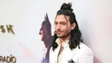 Ezra Miller Harassment Order Expires In Massachusetts; ‘Flash’ Star Says They Were “Unjustly And Directly Targeted”