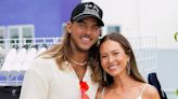 Bachelor Nation’s Abigail Heringer, Noah Erb Are Ready to 'Get Hitched'