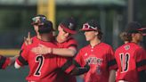 PRP baseball extends win streak to 11, advances with convincing victory vs LaRue County