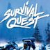 Survival Quest