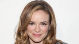 The Flash 's Danielle Panabaker Gives Birth to Baby No. 2