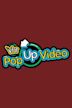 Pop Up Video