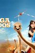 Jagga Jasoos