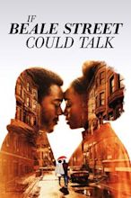 If Beale Street Could Talk (film)