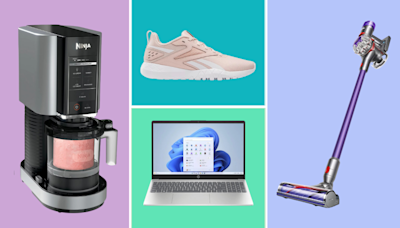 Walmart+ Week: The 15+ best deals you can shop at the members-only event