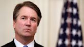 Man Accused in Plot to Assassinate Kavanaugh Spoke of Targeting 2 Other Supreme Court Justices: Court Docs