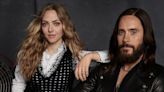 Jared Leto and Amanda Seyfried on Playing Disgraced Entrepreneurs — and Finding Compassion for Fraudsters