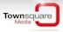 Townsquare Media