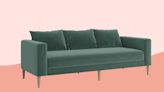 The 20 Best Places to Buy a Couch of 2023