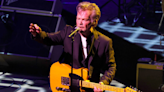 John Mellencamp Speaks Out After Angrily Storming Off Stage During Show | iHeart