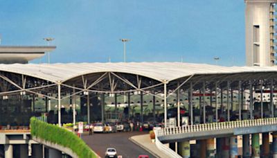 Telangana: CBI Registers Case Against Customs Officials For Corruption And Conspiracy At Hyderabad Airport