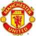 MUTV (Manchester United F.C.)