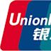 UnionPay