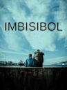 Imbisibol