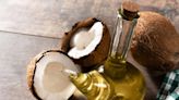 La dosis exacta y la manera correcta de tomar el aceite de coco para fortalecer tu memoria