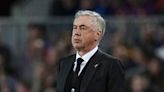 Brazilian FA confirm interest in Carlo Ancelotti but Jose Mourinho another potential manager candidate