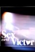 Sex med Victor