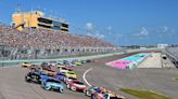 NASCAR Cup Series race at Homestead-Miami: Playoff field tightens. Odds, how to watch