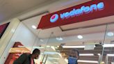 Vodafone in talks for UK merger with Hutchison's Three