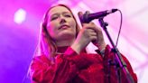 Julia Jacklin Review – Artist Justifies the Acclaim at Melbourne Gig