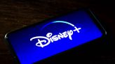 How to cancel Disney+ and avoid the price hike