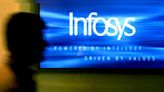 DGGI claims Infosys evaded GST of ₹32,403.46 crore - CNBC TV18