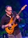 Chuck Loeb