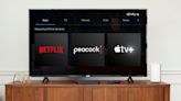 Comcast reveals price for Peacock, Netflix and Apple TV+ streaming bundle
