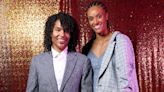 Connecticut Sun Teammates Alyssa Thomas and DeWanna Bonner Are Engaged!: 'Forever'