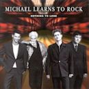 Nothing to Lose (Michael Learns to Rock album)