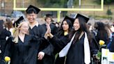 San Luis Obispo, Paso Robles, Nipomo and Shandon celebrate graduating classes