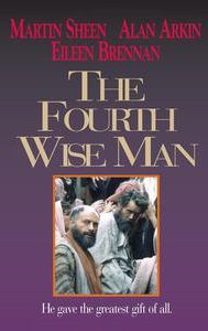 Fourth Wise Man